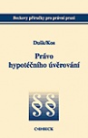 Právo hypotečního úvěrování