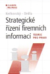 Strategické řízení firemních informací, Teorie pro praxi