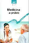 Medicína a právo