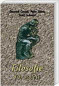 Filosofie 19.století