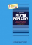 Místní poplatky, 3.vydání