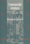Francouzská revoluce díl 2.