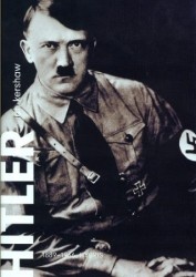 Hitler 1889-1936:Hybris