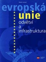 Evropská unie - Odvětví a infrastruktura