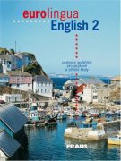 Eurolingua English 2 FRAUS
