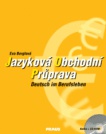Jazyková obchodní průprava + CD