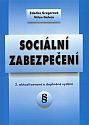 Sociální zabezpečení, 2. vydání