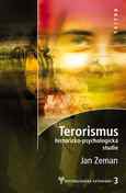 Terorismus (historicko-psychologická studie)