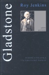 Gladstone-portrét politika vikrotiánské Anglie
