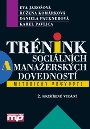 Trénink sociálních a manažerských dovedností, 2.vydání