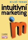 Intuitivní marketing, 2. vydání