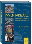 Inventarizace majetku a závazků v praxi podnikatelů
