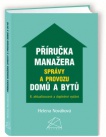 Příručka manažera správy a provozu domů a bytů, 2. vydání