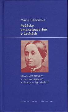 Počátky emancipace v Čechách