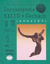 Encyklopedie Keltů v Čechách (dodatky)