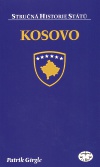 Kosovo (Stručná historie států)