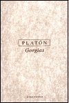 Platón - Gorgias