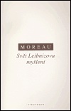 Moreau - Svět Leibnizova myšlení