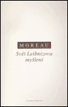 Moreau - Svět Leibnizova myšlení