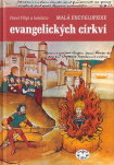 Malá encyklopedie evangelických církví 
