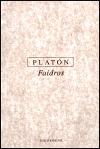 Platón - Faidros