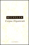 Michálek - Corpus Organicum
