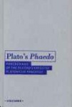 Plato s Phaedo