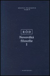 Röd - Novověká filosofie I
