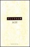 Flusser - Ježíš