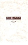 Assmann - Egypt