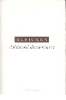 Bleicken - Athénská demokracie