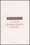 Patočka - Úvod do fenomenologické filosofie