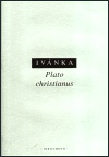 Ivánka - Plato christianus