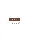 Ajvaz - Světelný prales