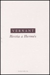 Vernant - Hestia a Hermés