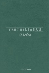 Tertullianus - O hrách