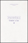 Patočka - Umění a čas II.