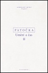 Patočka - Umění a čas II.