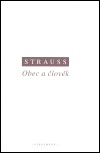 Strauss - Obec a člověk