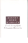 Bernet/Kern/Marbach - Úvod do myšlení E.Husserla