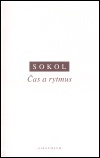 Sokol - Čas a rytmus, 2.vydání