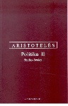 Aristoteles - Politika II