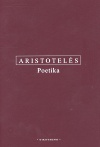 Aristotelés - Poetika
