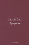 Platón - Symposion