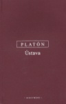 Platón - Ústava