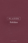 Platón - Politikos