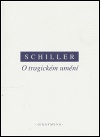 Schiller - O tragickém umění