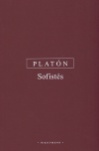 Platón - Sofistés