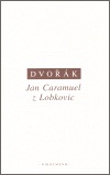 Dvořák - Jan Caramuel z Lobkovic