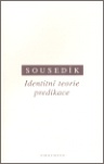 Sousedík - Identitní teorie predikace